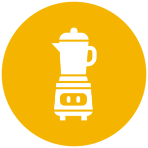 Kitchen Appliances