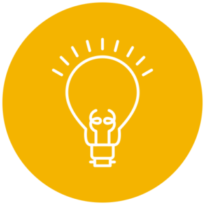 Lighting and Electrical
