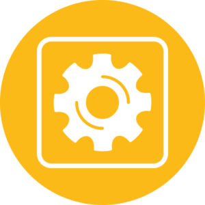 Building & Hardware
