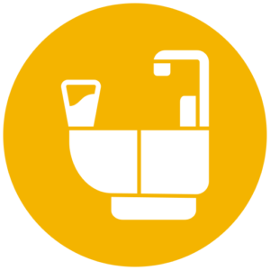 Bathroom & Plumbing